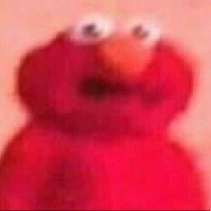 Meet your Posher, Ruby